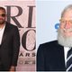 Illustration for article titled Kanye to need no introduction on the next season of Letterman's Netflix chat show